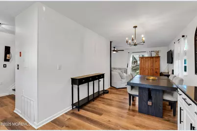 807 Begonia Court, Jackson, NJ 08527 - Photo 7