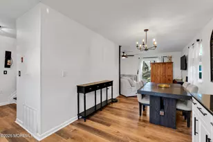 807 Begonia Ct, Jackson, NJ 08527 - Photo 7