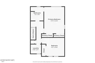 807 Begonia Ct, Jackson, NJ 08527 - Photo 31