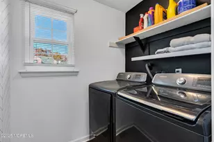 807 Begonia Ct, Jackson, NJ 08527 - Photo 19