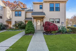 807 Begonia Ct, Jackson, NJ 08527 - Photo 1