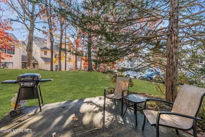 807 Begonia Court, Jackson, NJ 08527 - Photo 27