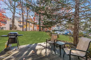 807 Begonia Ct, Jackson, NJ 08527 - Photo 27