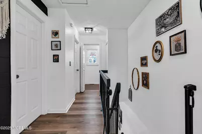 807 Begonia Court, Jackson, NJ 08527 - Photo 17