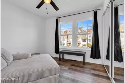 807 Begonia Court, Jackson, NJ 08527 - Photo 21