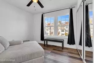 807 Begonia Ct, Jackson, NJ 08527 - Photo 21