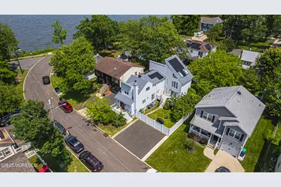 76 Woodland Drive, Keyport, NJ 07735 - Photo 3