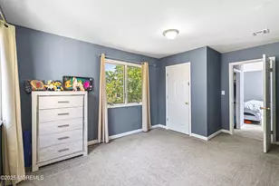 76 Woodland Dr, Keyport, NJ 07735 - Photo 29