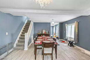 76 Woodland Dr, Keyport, NJ 07735 - Photo 17