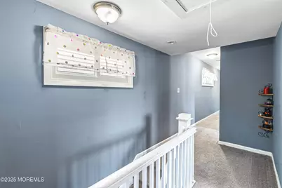 76 Woodland Drive, Keyport, NJ 07735 - Photo 33