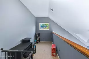 76 Woodland Dr, Keyport, NJ 07735 - Photo 19