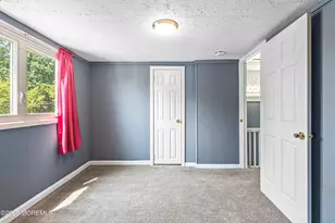 76 Woodland Dr, Keyport, NJ 07735 - Photo 23