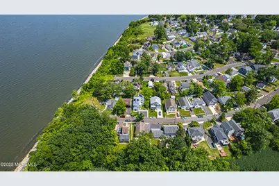 76 Woodland Drive, Keyport, NJ 07735 - Photo 5