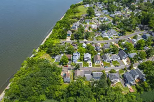 76 Woodland Dr, Keyport, NJ 07735 - Photo 5