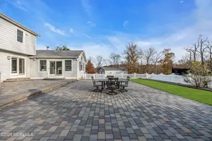 113 Arneytown-Hornerstown Rd, Allentown, NJ 08501 - Photo 57