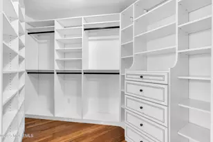 113 Arneytown-Hornerstown Rd, Allentown, NJ 08501 - Photo 29