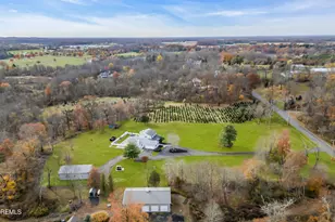 113 Arneytown-Hornerstown Rd, Allentown, NJ 08501 - Photo 61