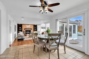 113 Arneytown-Hornerstown Rd, Allentown, NJ 08501 - Photo 15