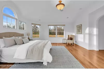 113 Arneytown Hornerstown Road, Allentown, NJ 08501 - Photo 31