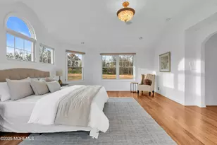 113 Arneytown-Hornerstown Rd, Allentown, NJ 08501 - Photo 31