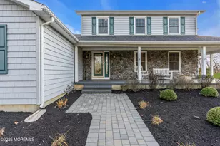 113 Arneytown-Hornerstown Rd, Allentown, NJ 08501 - Photo 3