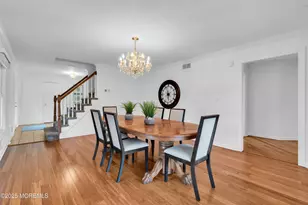 113 Arneytown-Hornerstown Rd, Allentown, NJ 08501 - Photo 9