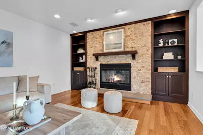 113 Arneytown Hornerstown Road, Allentown, NJ 08501 - Photo 21