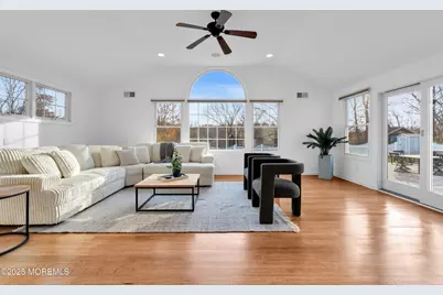 113 Arneytown Hornerstown Road, Allentown, NJ 08501 - Photo 23