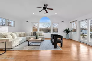 113 Arneytown-Hornerstown Rd, Allentown, NJ 08501 - Photo 23