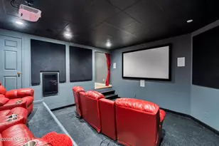 113 Arneytown-Hornerstown Rd, Allentown, NJ 08501 - Photo 53