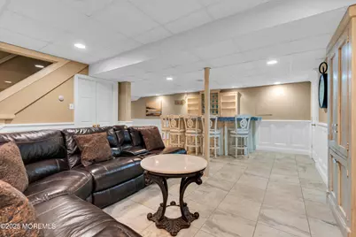 113 Arneytown Hornerstown Road, Allentown, NJ 08501 - Photo 45