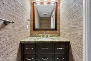 113 Arneytown-Hornerstown Rd, Allentown, NJ 08501 - Photo 51