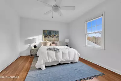 113 Arneytown Hornerstown Road, Allentown, NJ 08501 - Photo 35