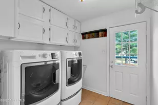 113 Arneytown-Hornerstown Rd, Allentown, NJ 08501 - Photo 27