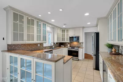 113 Arneytown Hornerstown Road, Allentown, NJ 08501 - Photo 13