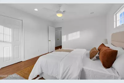 113 Arneytown Hornerstown Road, Allentown, NJ 08501 - Photo 37