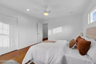 113 Arneytown-Hornerstown Rd, Allentown, NJ 08501 - Photo 37