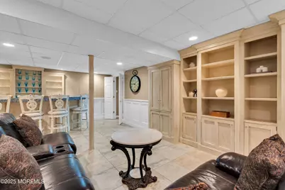 113 Arneytown Hornerstown Road, Allentown, NJ 08501 - Photo 43