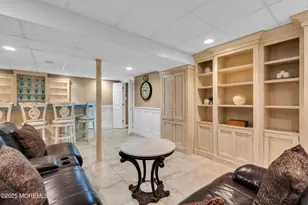 113 Arneytown-Hornerstown Rd, Allentown, NJ 08501 - Photo 43