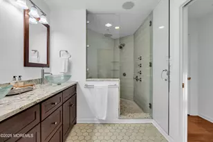 113 Arneytown-Hornerstown Rd, Allentown, NJ 08501 - Photo 33