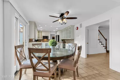 113 Arneytown Hornerstown Road, Allentown, NJ 08501 - Photo 17