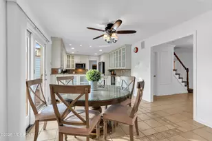 113 Arneytown-Hornerstown Rd, Allentown, NJ 08501 - Photo 17