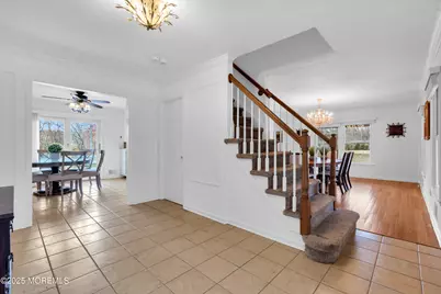 113 Arneytown Hornerstown Road, Allentown, NJ 08501 - Photo 7