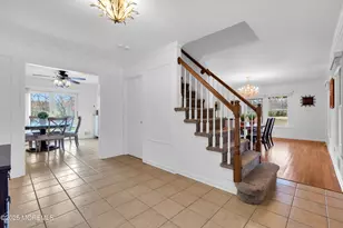 113 Arneytown-Hornerstown Rd, Allentown, NJ 08501 - Photo 7