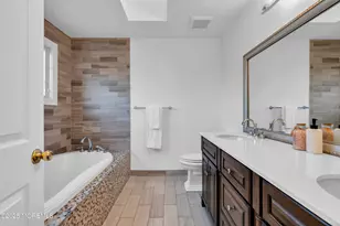 113 Arneytown-Hornerstown Rd, Allentown, NJ 08501 - Photo 41