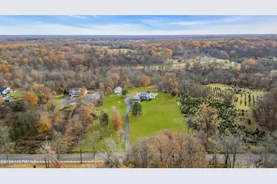 113 Arneytown Hornerstown Road, Allentown, NJ 08501 - Photo 59