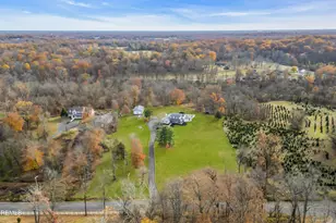 113 Arneytown-Hornerstown Rd, Allentown, NJ 08501 - Photo 59