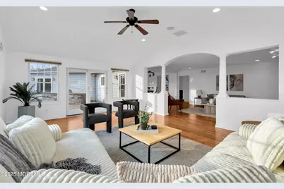 113 Arneytown Hornerstown Road, Allentown, NJ 08501 - Photo 25