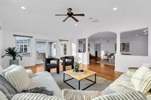 113 Arneytown-Hornerstown Rd, Allentown, NJ 08501 - Photo 25