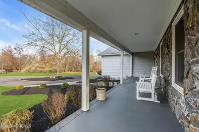 113 Arneytown Hornerstown Road, Allentown, NJ 08501 - Photo 5